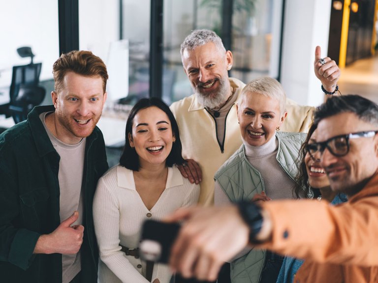 Instagram Launches New Moderator Option for IG Live Streams